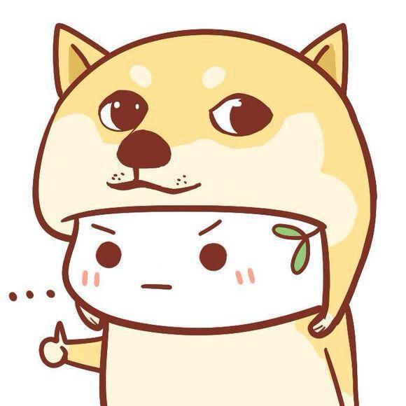 熊猫自助下单网站-抖音0.1元一万赞平台-ks一块钱5000赞,直播间挂1000人怎么挂